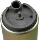 Electric Fuel Pump for Suzuki - JSP-15200 - JSP